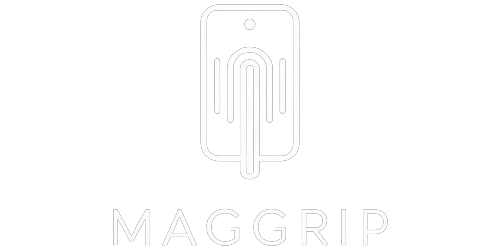 MagGrip